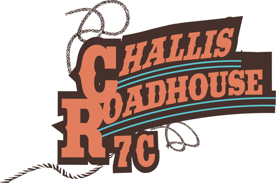 Challis Roadhouse 7C